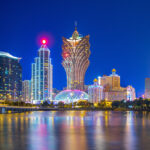 Novus to spotlight feed quality and digestibility in China