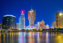 Novus to spotlight feed quality and digestibility in China