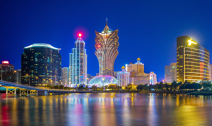 Novus to spotlight feed quality and digestibility in China