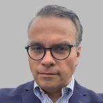 Novus unveils new sales manager supporting dairy farmers