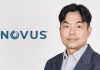Novus veterinarian aims to support Thai swine and poultry producers
