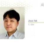 Nucleotides in functional nutrition: Boosting growth and resilience