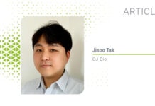 Nucleotides in functional nutrition: Boosting growth and resilience