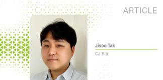 Nucleotides in functional nutrition: Boosting growth and resilience