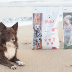 Nugape launches Danna Pet Food brand