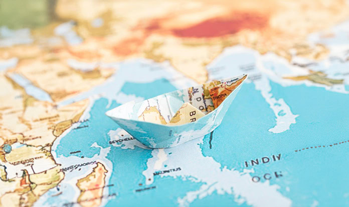 Nuqo expands to India with its new affiliate