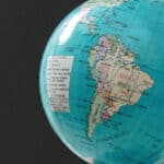 Nutreco acquires Bigsal Nutrição Animal in Brazil