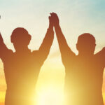 Nutreco announces acquisition of Mosegården’s nutritional activities