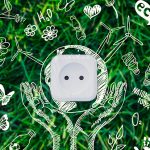 Nutreco announces decision to switch to green electricity