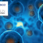 Nutreco invests in cellular agriculture by taking a minority share in Roslin Tech