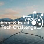 Nutreco looks for startups with innovative ideas