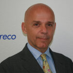 Nutreco names Claudio Cervellati as Chief Supply Chain Officer