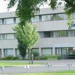 Nutreco opens world’s first cell feed production facility