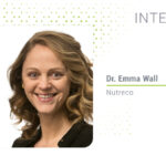 Nutreco's garden of the future changes the industry for a more sustainable future