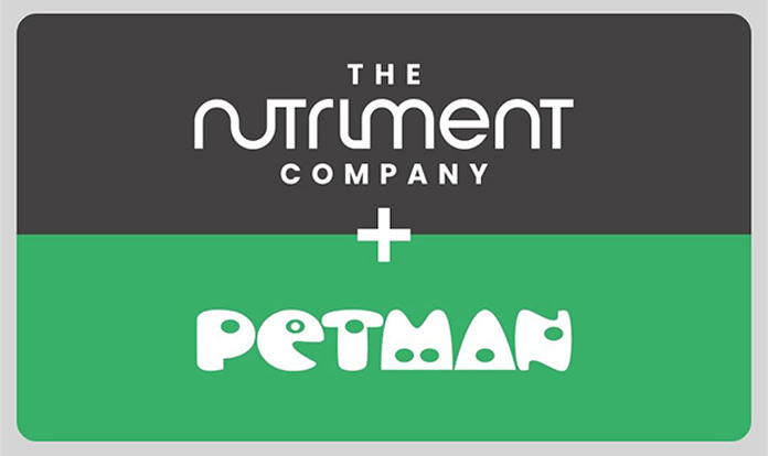 Nutriment acquires its 3rd pet food company of 2024