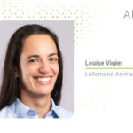 Nutrition as a key tool for lowering E. coli risk in poultry