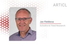 Nutritional consultancy, worldwide