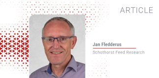 Nutritional consultancy, worldwide