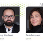 Nutritional support and awareness growing fast in Middle East