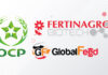 OCP Group to acquire 50% stake in GlobalFeed