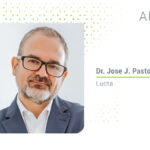 Olive bioactives as a strategy to improve animal intestinal integrity