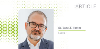 Olive bioactives as a strategy to improve animal intestinal integrity