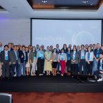 Olmix hosts event dedicated to immunity and gut health in animals