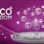 Olmix launches new platform dedicated to mycotoxin risk management