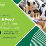 Online registration opens for FEFAC-Nevedi joint event