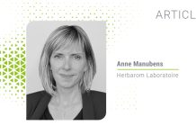 Optimising Animal Feed: The precision and flexibility of liquid plant solutions