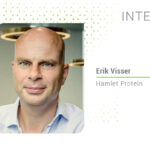 Optimizing Early-Life Nutrition: Hamlet Protein’s approach to gut health and performance