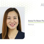 Optimizing broiler chick performance before they hatch