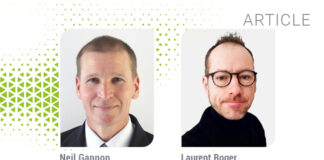 Optimizing digestive efficiency: The key to resilient piglets