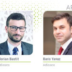 Optimizing the overall feed digestibility: Tips for capturing its full nutritive value