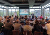 Orffa Belgium organizes “One Health” themed seminar for Flemish customers