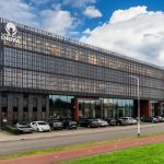 Orffa strengthens its presence in Asia