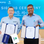 Orffa targets Chinese livestock sector with new partnership