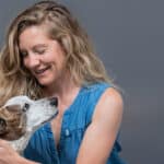 Orkla invests in cultured meat-based sustainable pet food