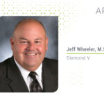 Overcoming heat stress: strategies for hoof health in dairy cows