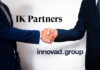 PAI Partners to acquire Innovad Group