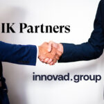 PAI Partners to acquire Innovad Group
