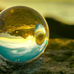 PCG completes acquisition of Perstorp