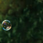 PETRONAS Chemicals Group to acquire Perstorp Group for €2.3b