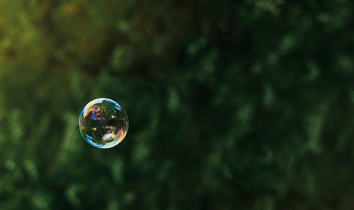 PETRONAS Chemicals Group to acquire Perstorp Group for €2.3b