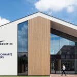 Paine Schwartz completes strategic investment in Hendrix Genetics