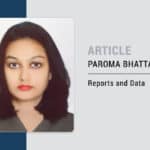 Advantages of using medium chain fatty acids in animal feed