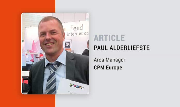 Heat treatment equipment for salmonella control in animal feeds