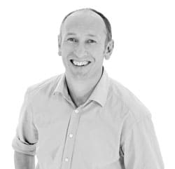 AB Vista supports sustainability programmes of feed manufacturers