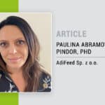 Phytoncides and so much more!