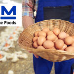 Cal-Maine Foods acquires Tyson Foods' shuttered broiler processing assets